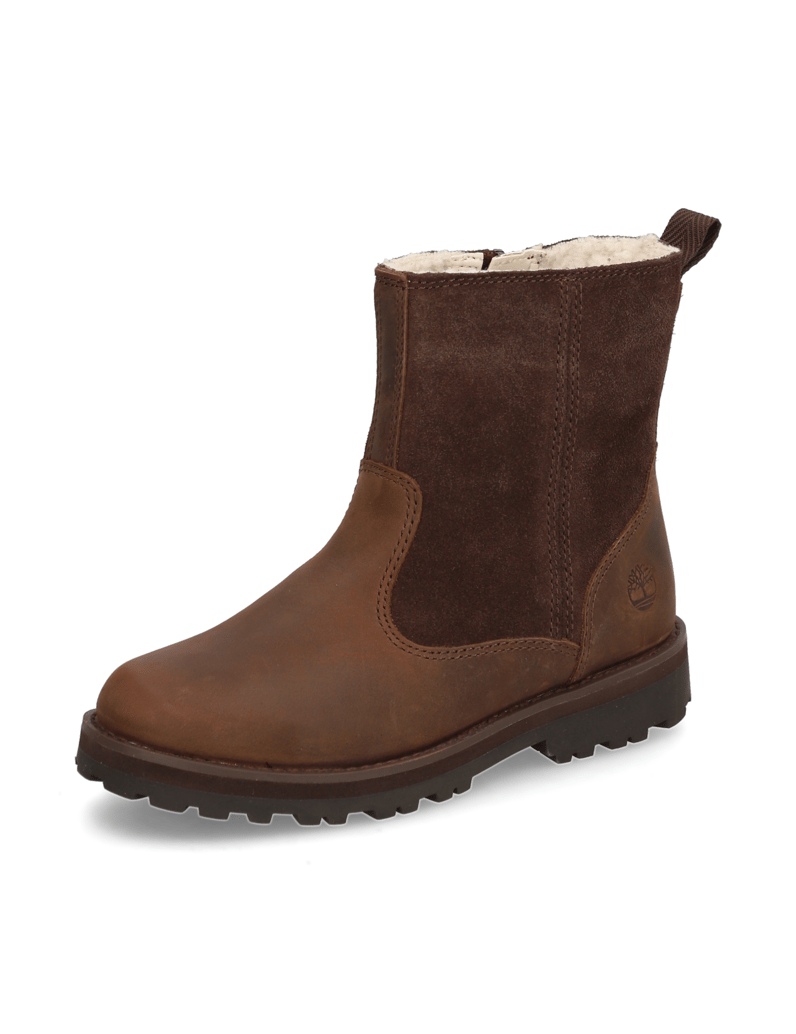 Timberland-Courma-Kid-Warm-Lined-Boot-DARK-BRO