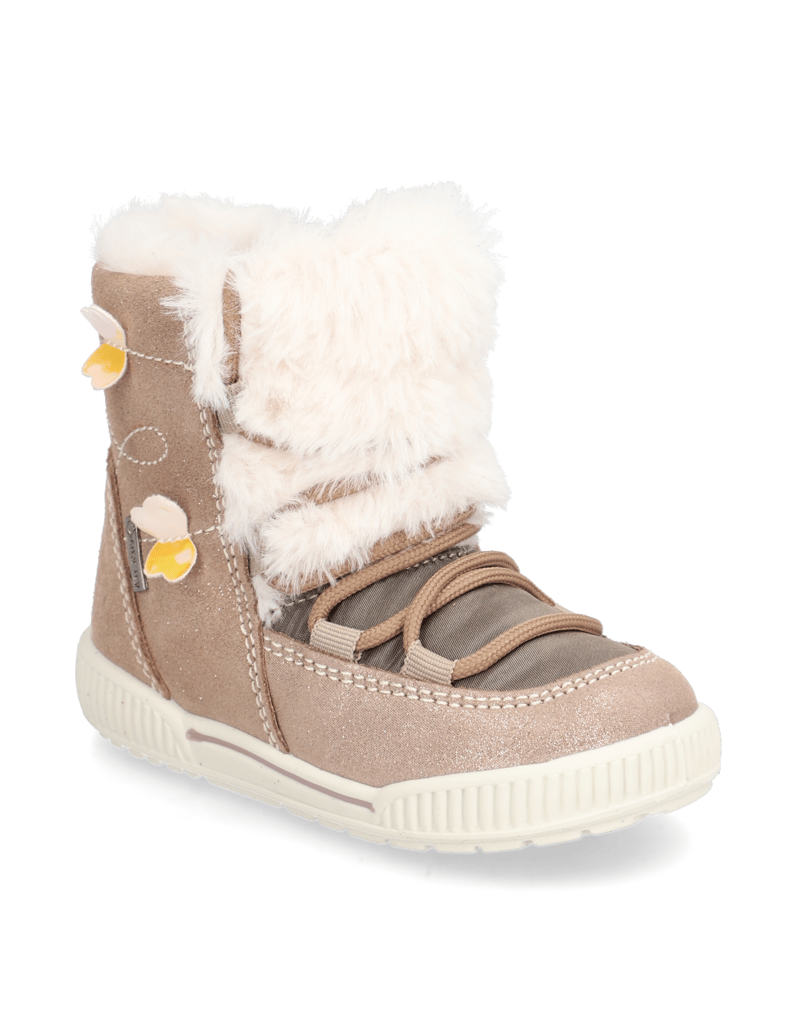 PRIMIGI-hladká-kůže-kotníčkové-boty