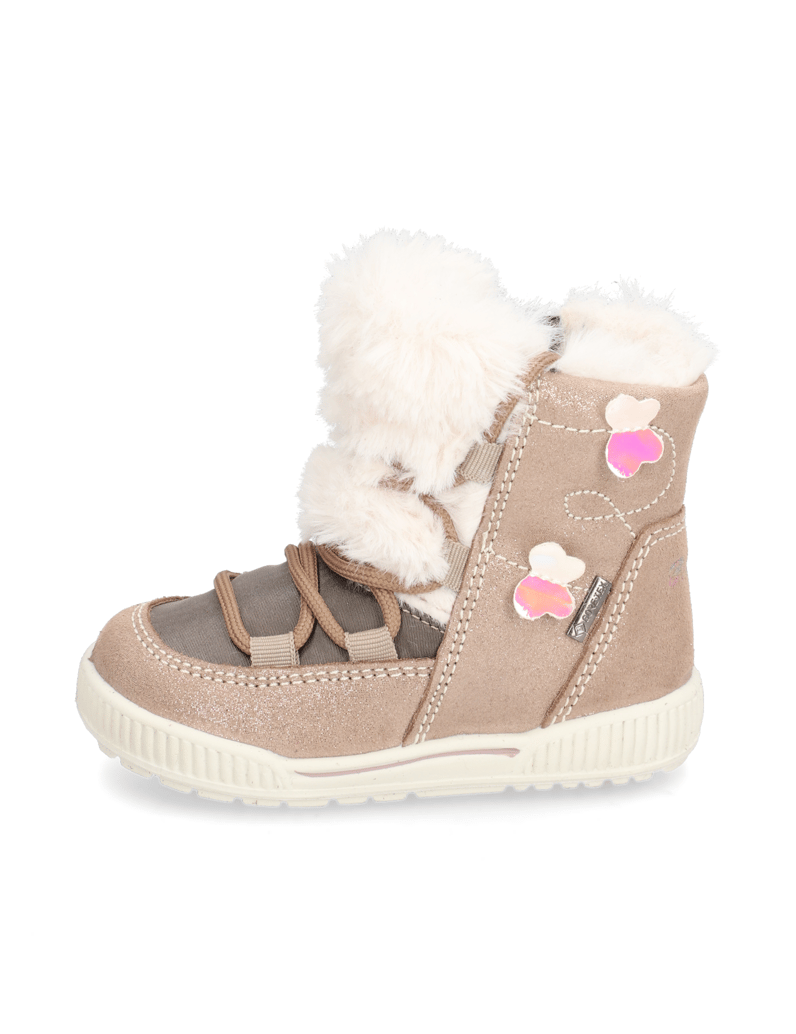 PRIMIGI-hladká-kůže-kotníčkové-boty