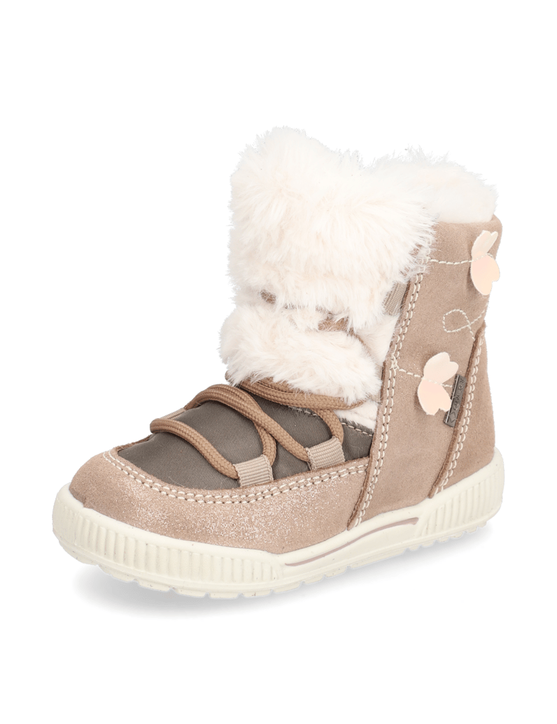 PRIMIGI-hladká-kůže-kotníčkové-boty