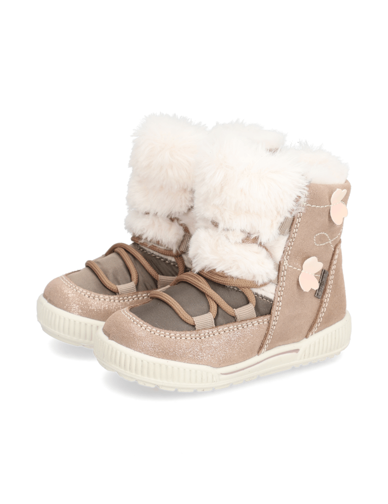 PRIMIGI-hladká-kůže-kotníčkové-boty