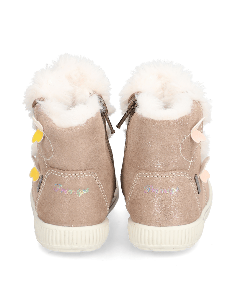 PRIMIGI-hladká-kůže-kotníčkové-boty