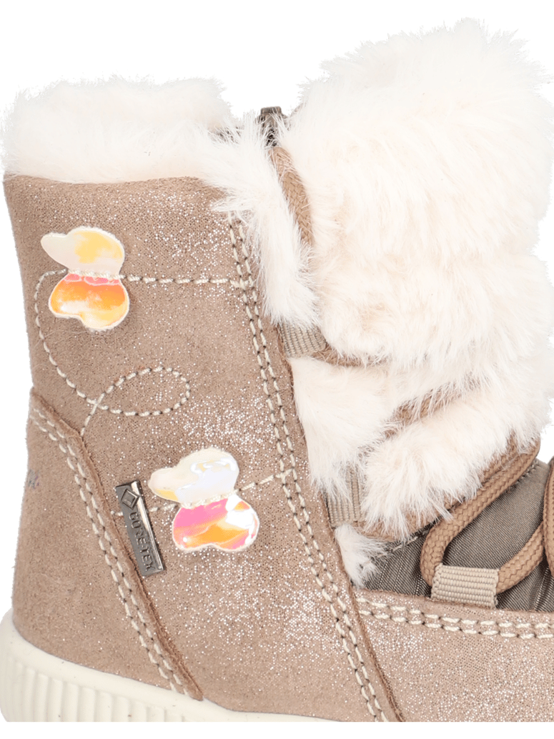 PRIMIGI-hladká-kůže-kotníčkové-boty