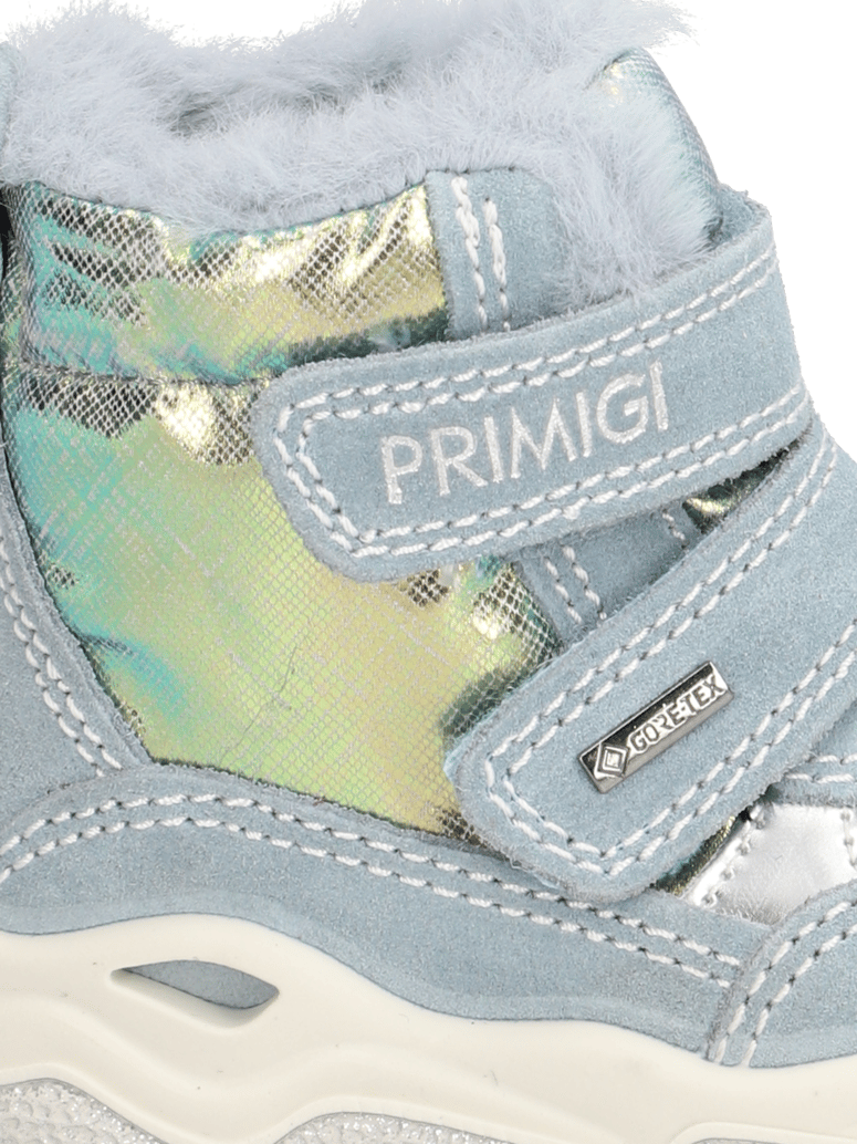 PRIMIGI-textil-domácí-obuv