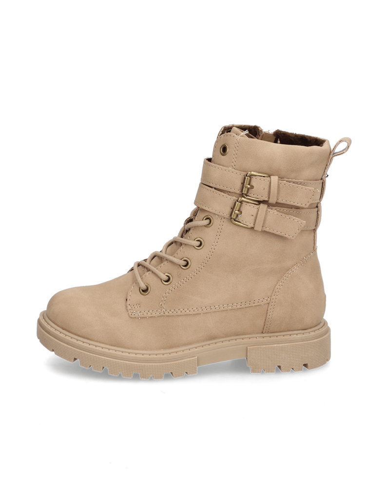 Funky-Girls-členková-obuv