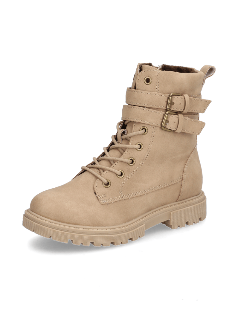 Funky-Girls-členková-obuv