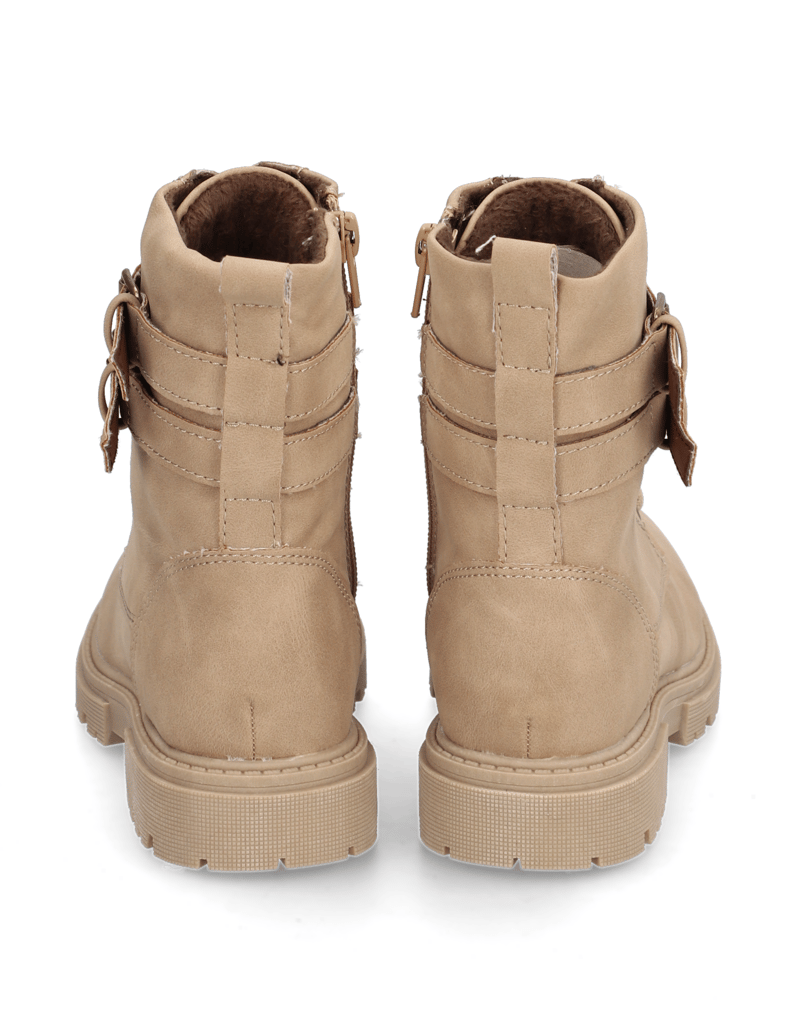 Funky-Girls-členková-obuv