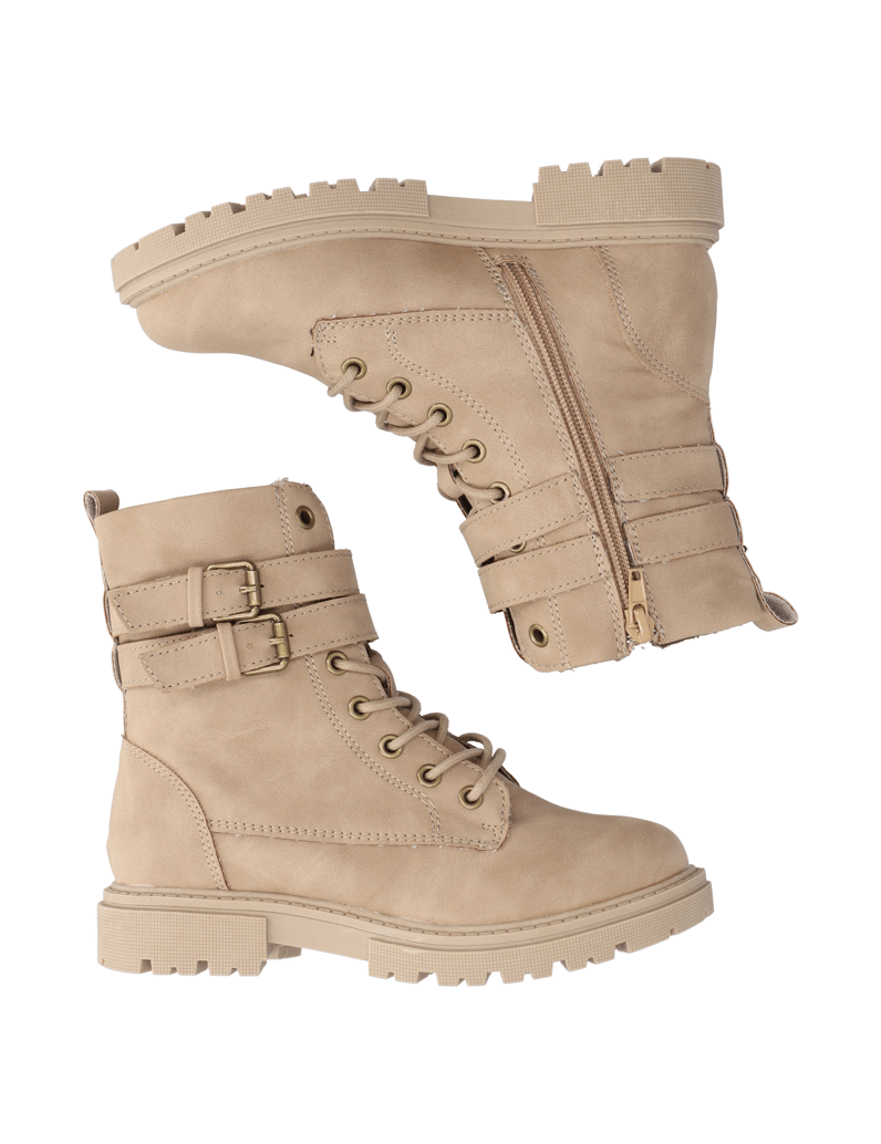 Funky-Girls-členková-obuv