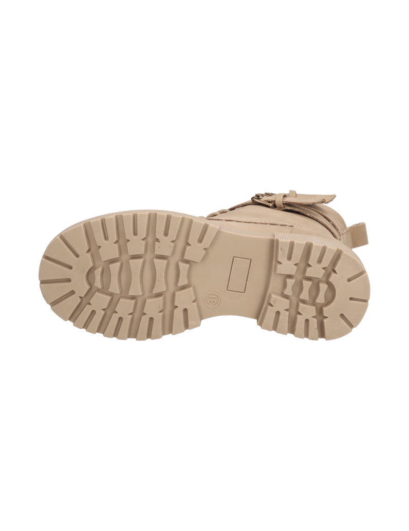 Funky-Girls-členková-obuv