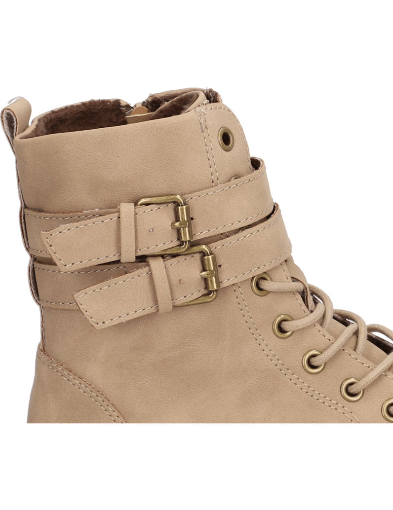 Funky-Girls-členková-obuv