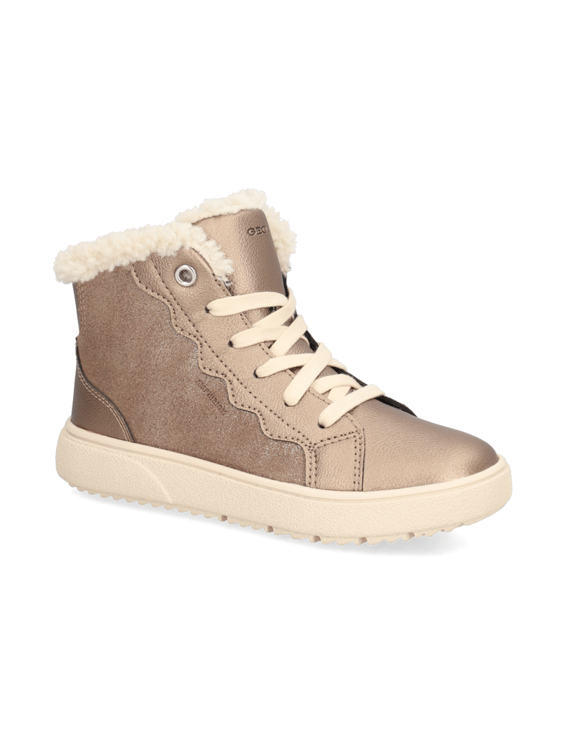 GEOX-J-THELEVEN-blau