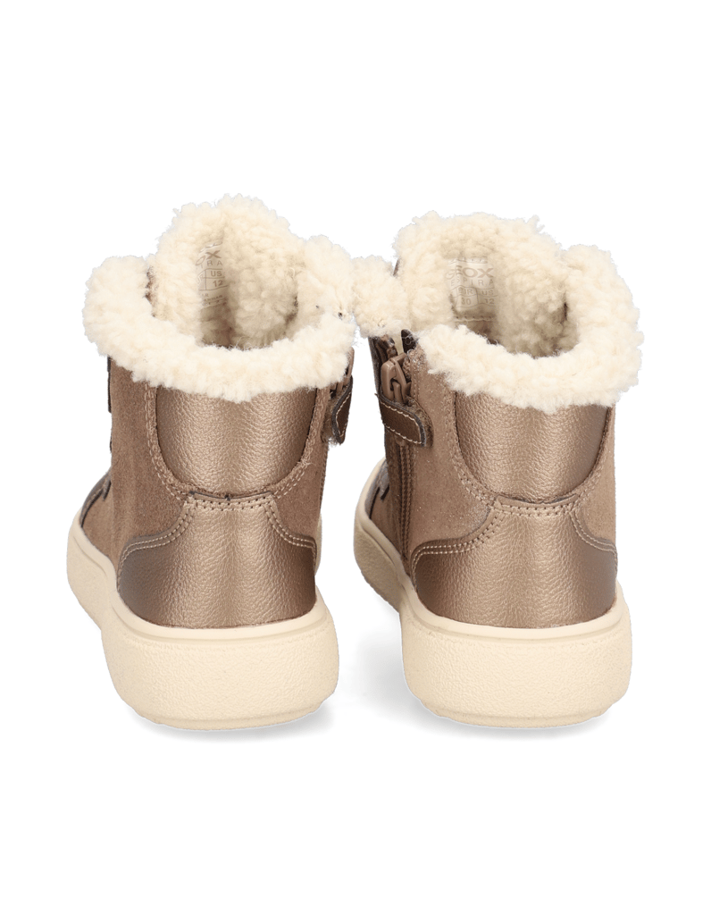 GEOX-J-THELEVEN-blau