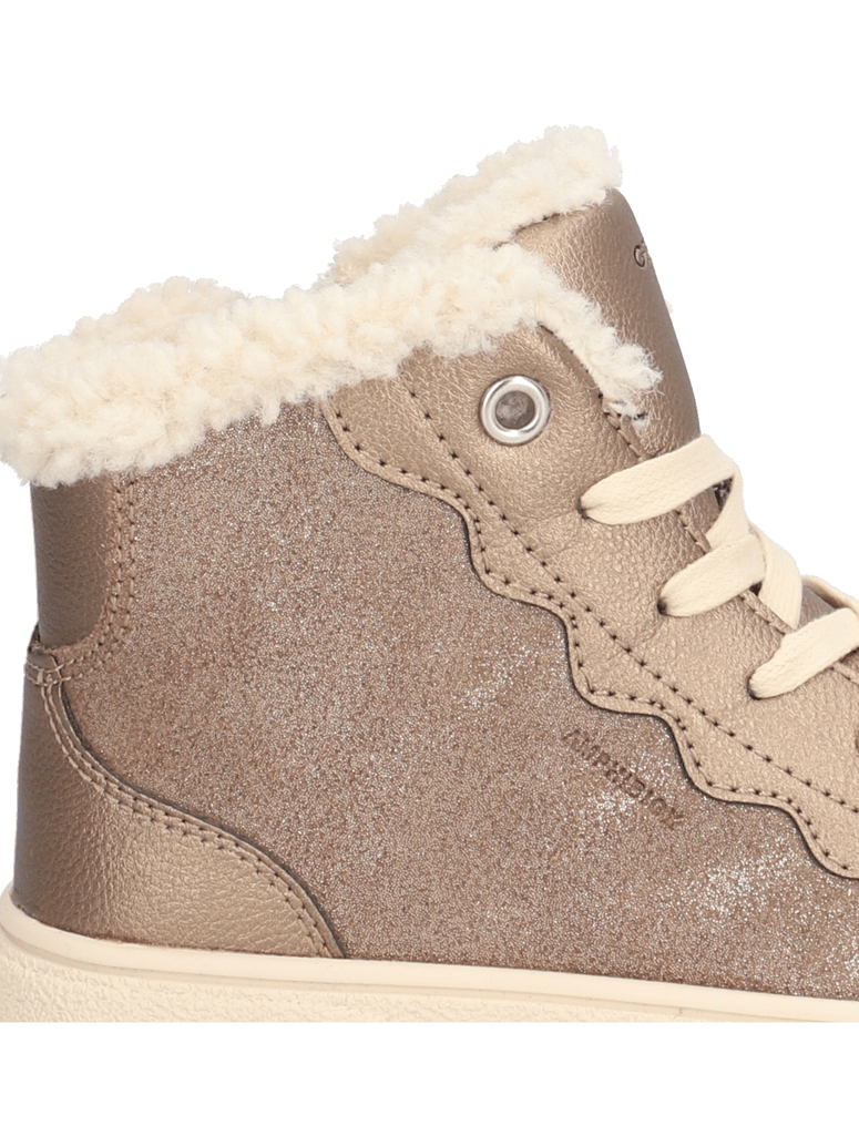 GEOX-J-THELEVEN-blau