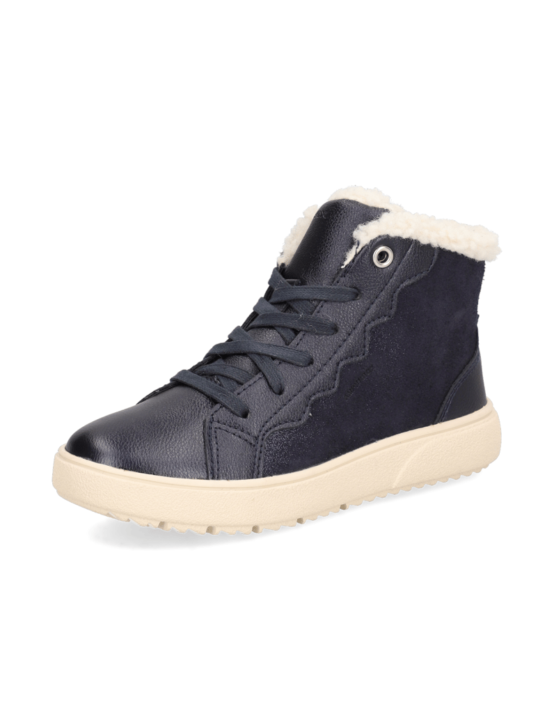 GEOX-J-THELEVEN-blau