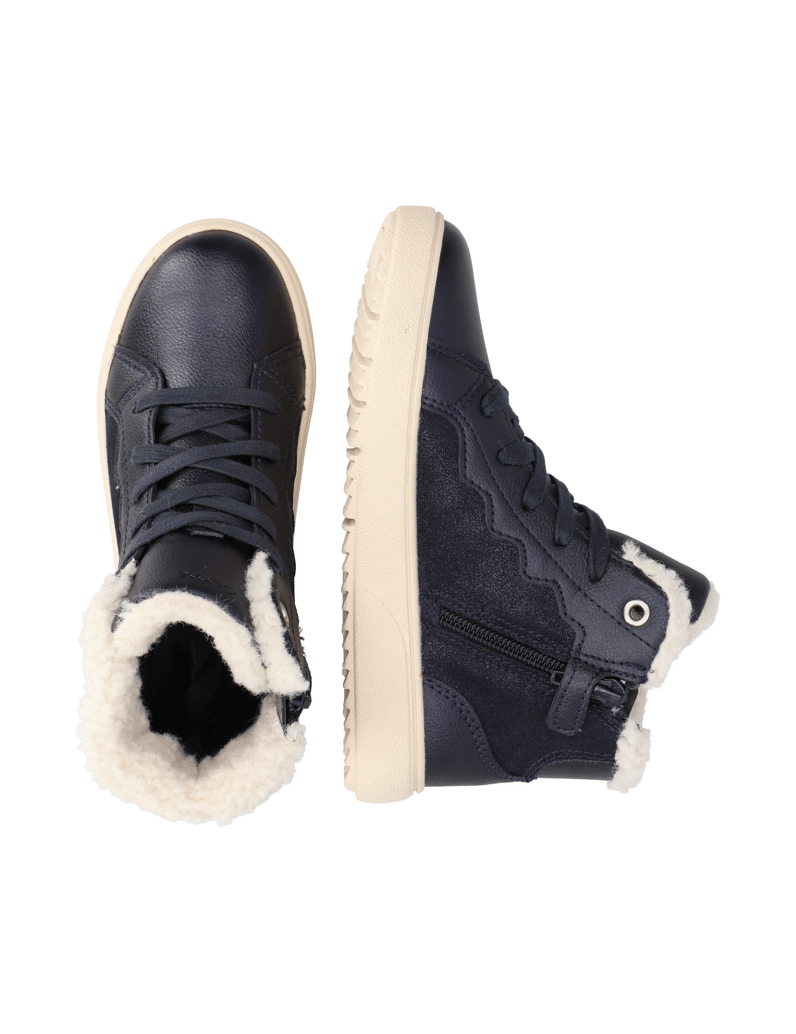 GEOX-J-THELEVEN-blau