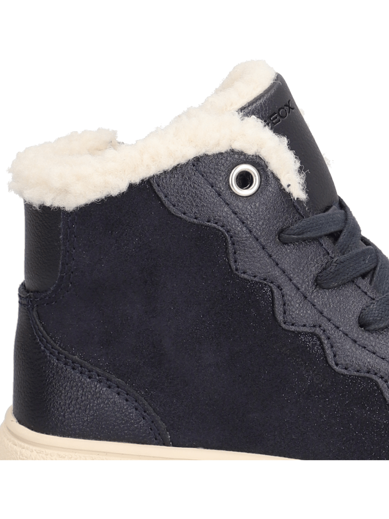 GEOX-J-THELEVEN-blau