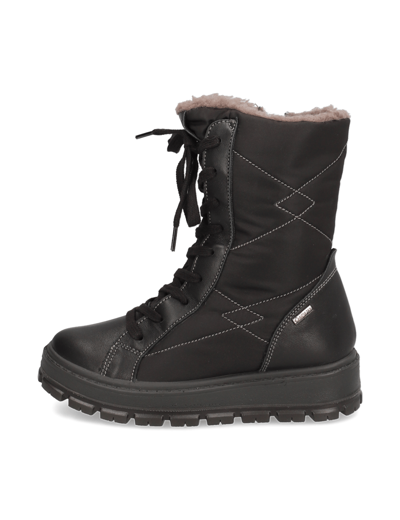 PRIMIGI-CORINNE-GTX-črna