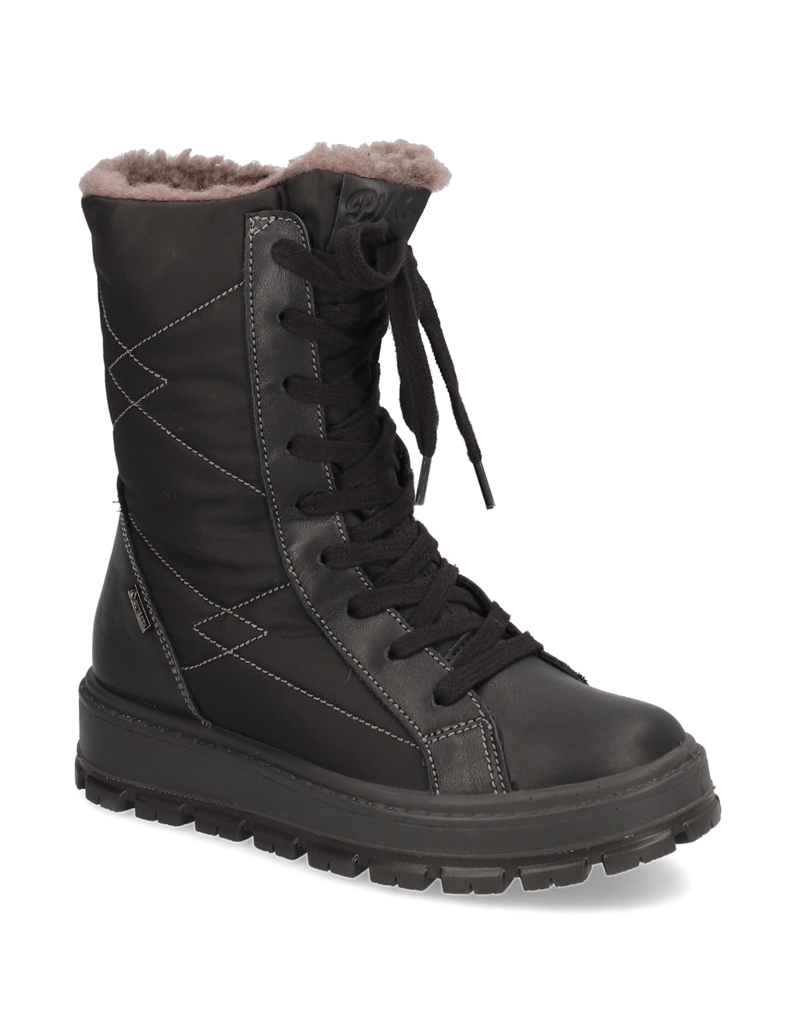 PRIMIGI-CORINNE-GTX-črna