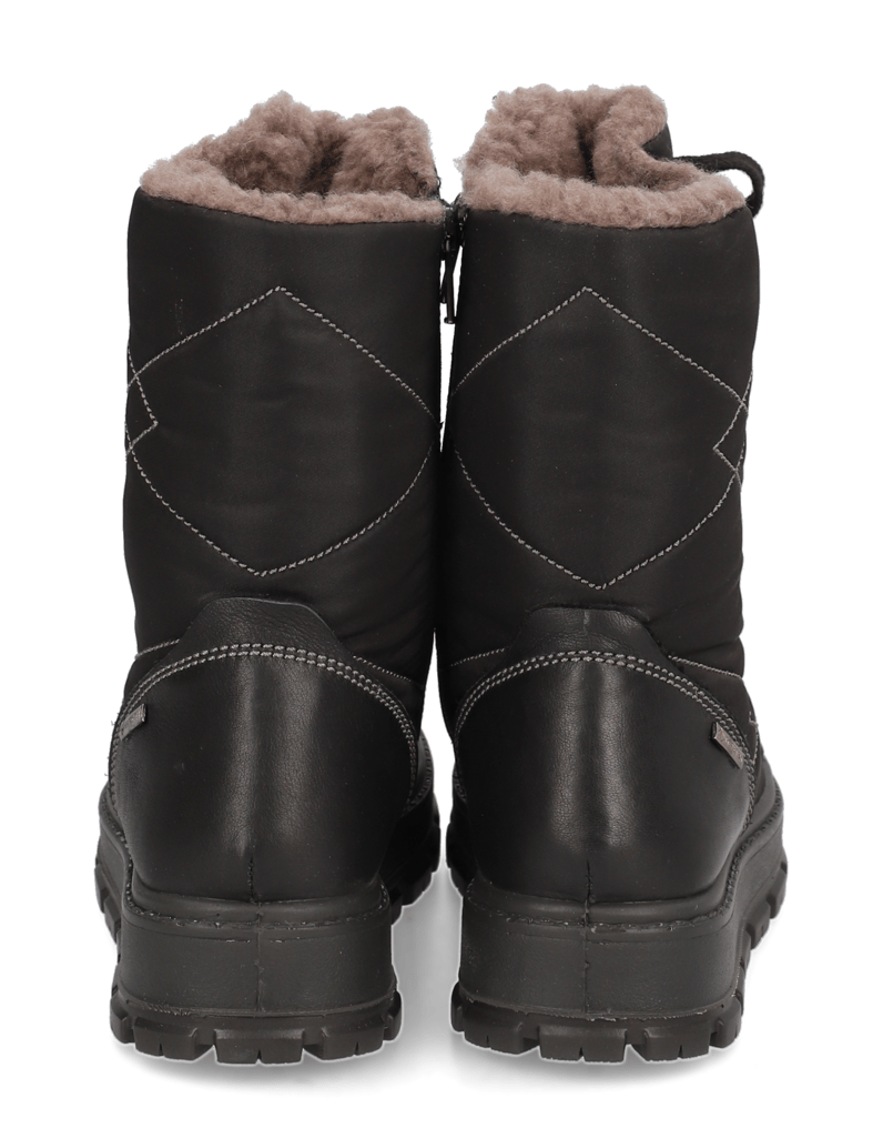 PRIMIGI-CORINNE-GTX-črna