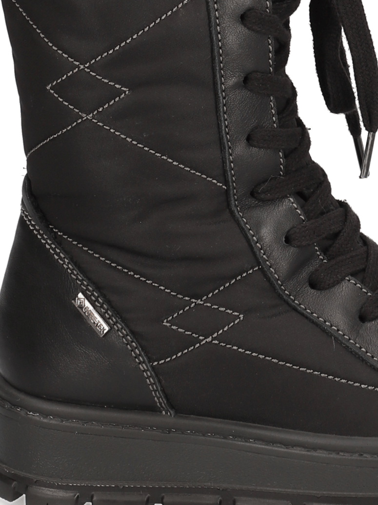 PRIMIGI-CORINNE-GTX-črna