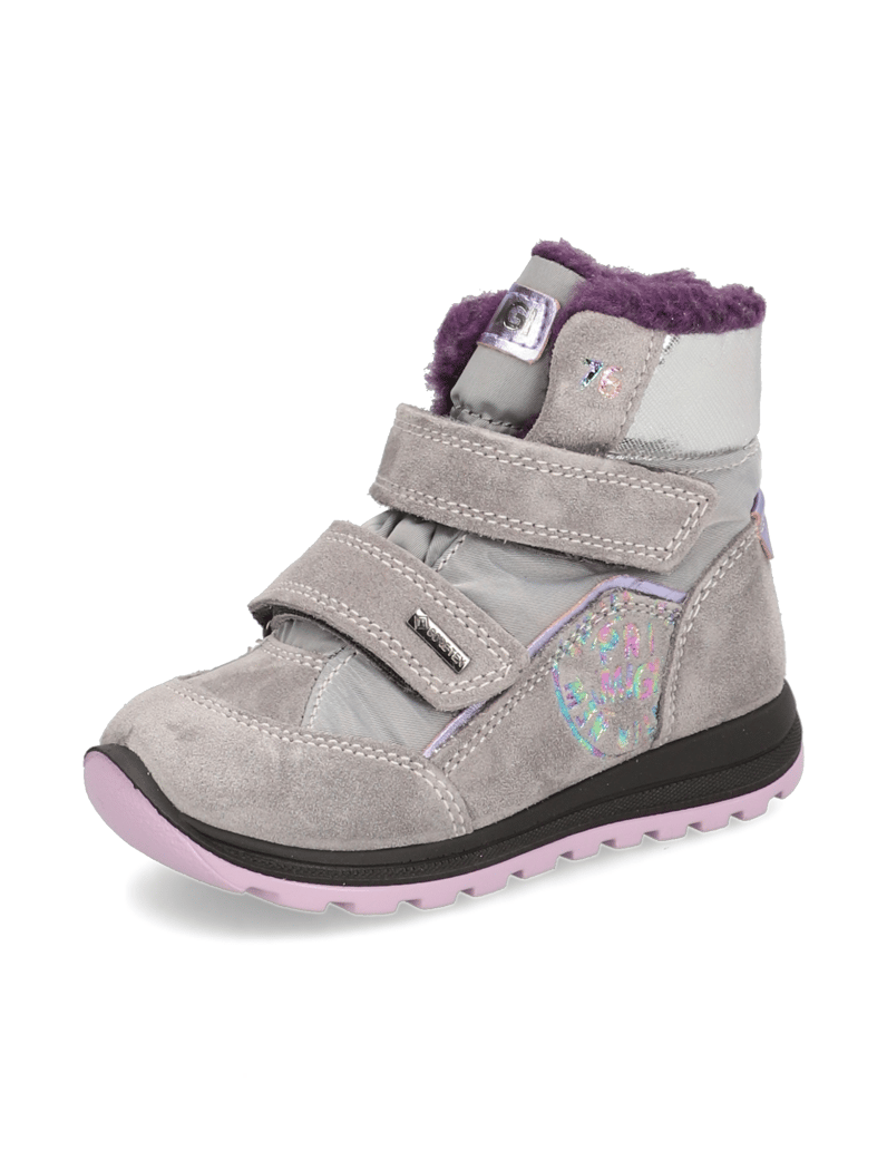 PRIMIGI-BABY-TIGUAN-GTX