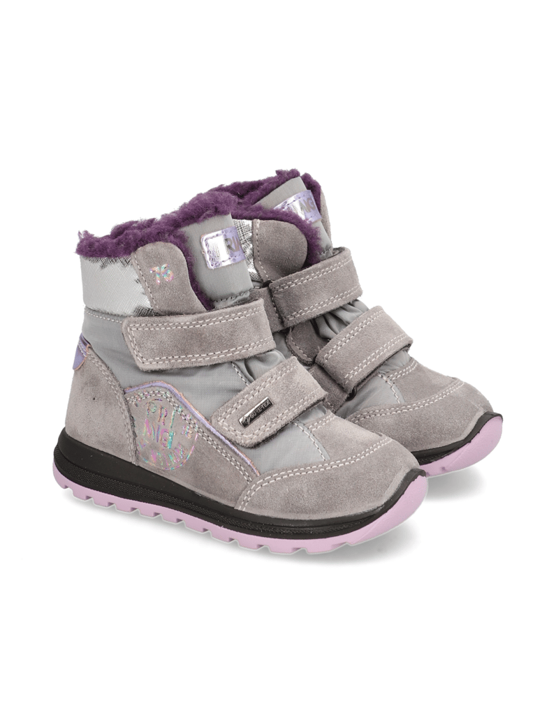 PRIMIGI-BABY-TIGUAN-GTX