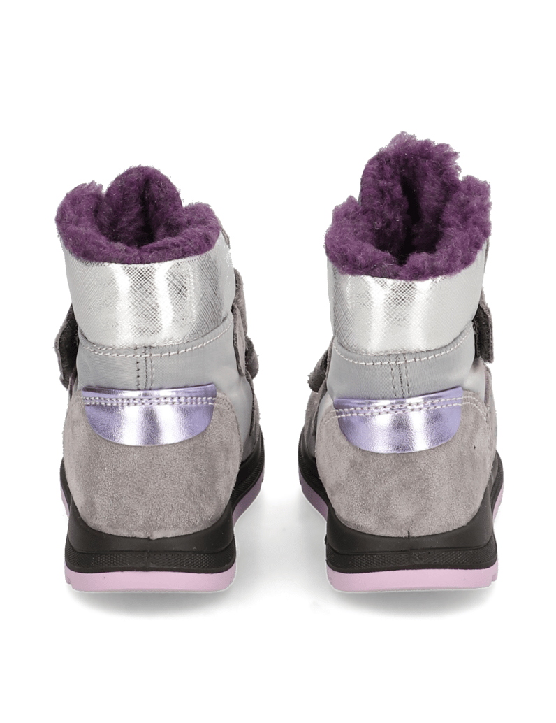 PRIMIGI-BABY-TIGUAN-GTX