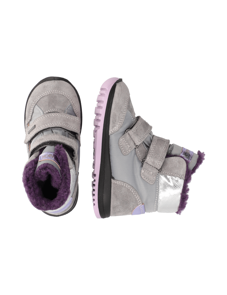 PRIMIGI-BABY-TIGUAN-GTX