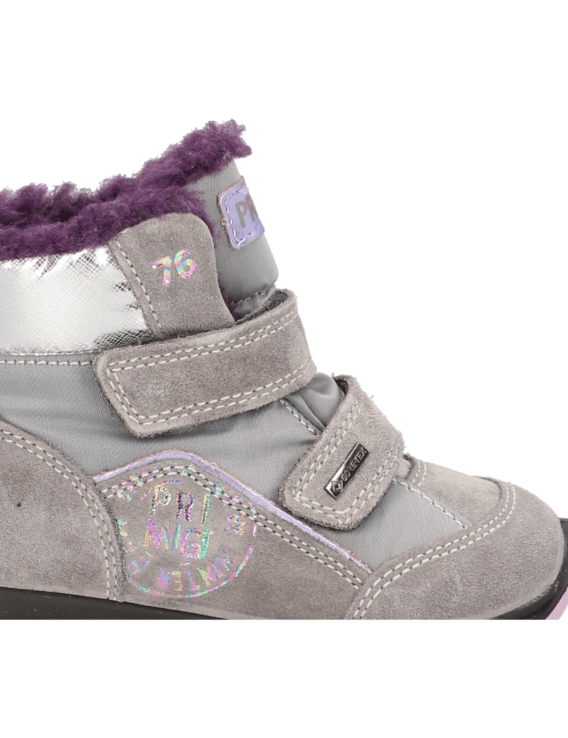 PRIMIGI-BABY-TIGUAN-GTX