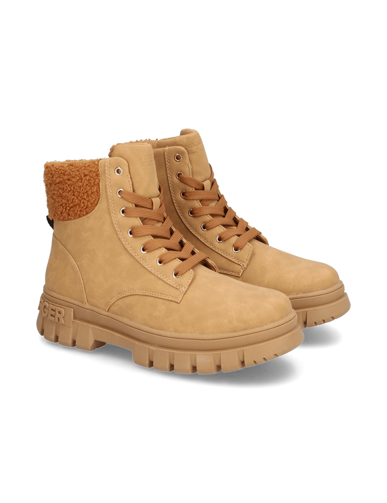 Tommy-Hilfiger-MICHIGAN-LACE-UP-BOOTIE