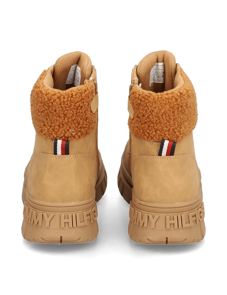 Tommy-Hilfiger-MICHIGAN-LACE-UP-BOOTIE