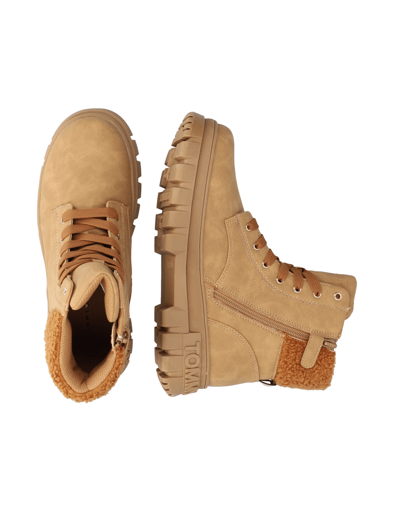 Tommy-Hilfiger-MICHIGAN-LACE-UP-BOOTIE