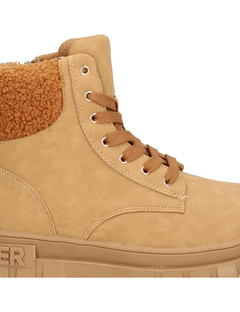 Tommy-Hilfiger-MICHIGAN-LACE-UP-BOOTIE