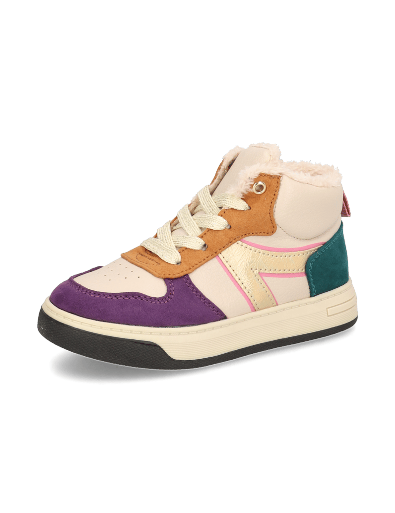 Funky-Girls-Sneaker-Mid-Cut