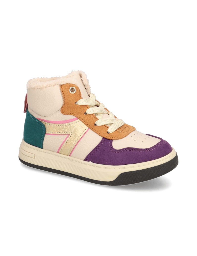 Funky-Girls-Sneaker-Mid-Cut