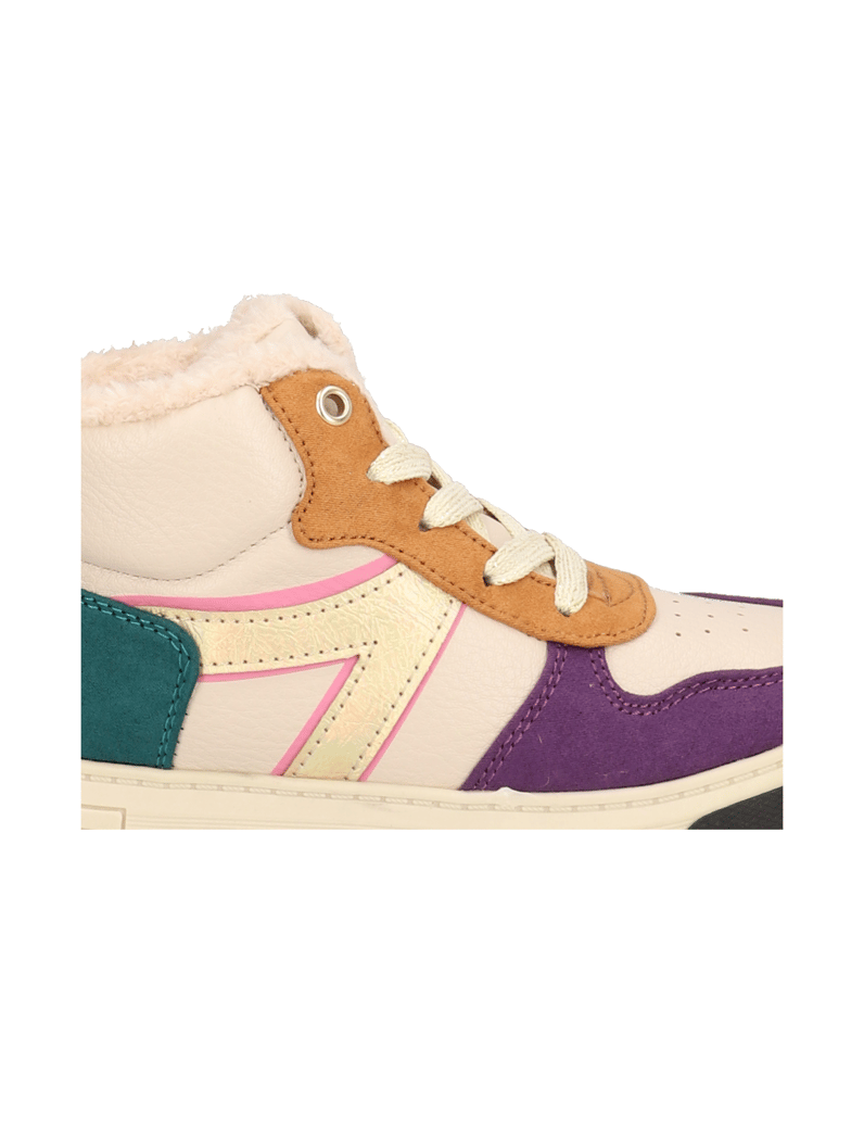 Funky-Girls-Sneaker-Mid-Cut