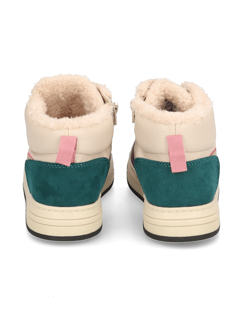 Funky-Girls-Sneaker-Mid-Cut