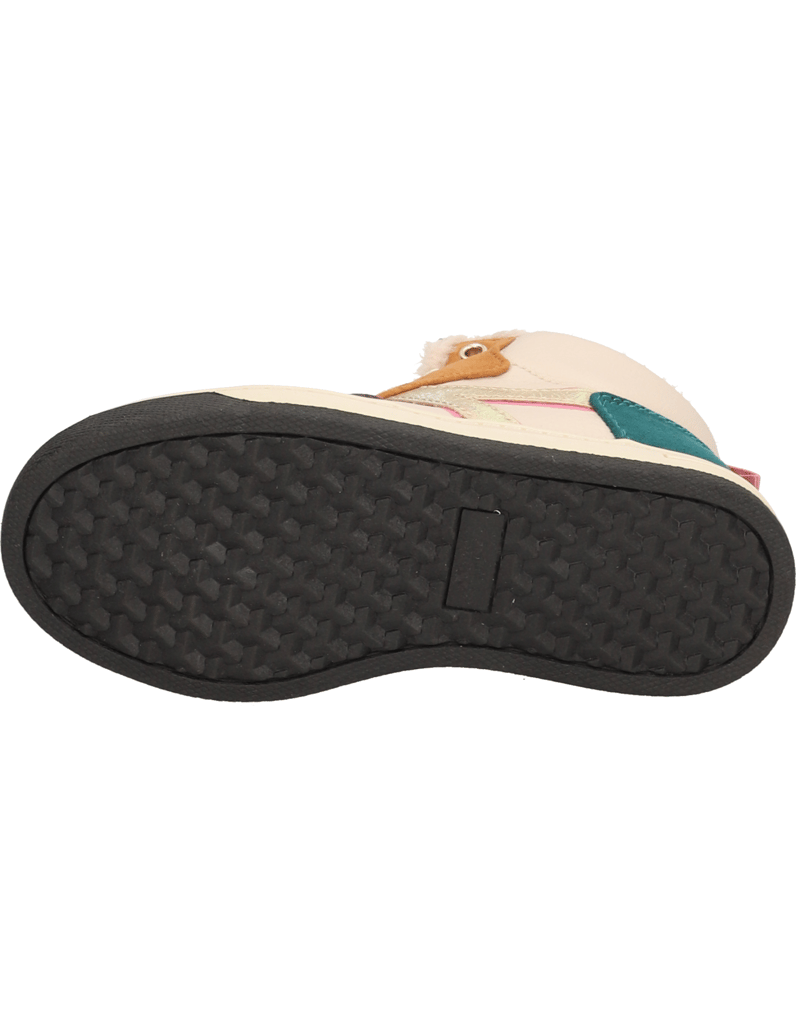 Funky-Girls-Sneaker-Mid-Cut