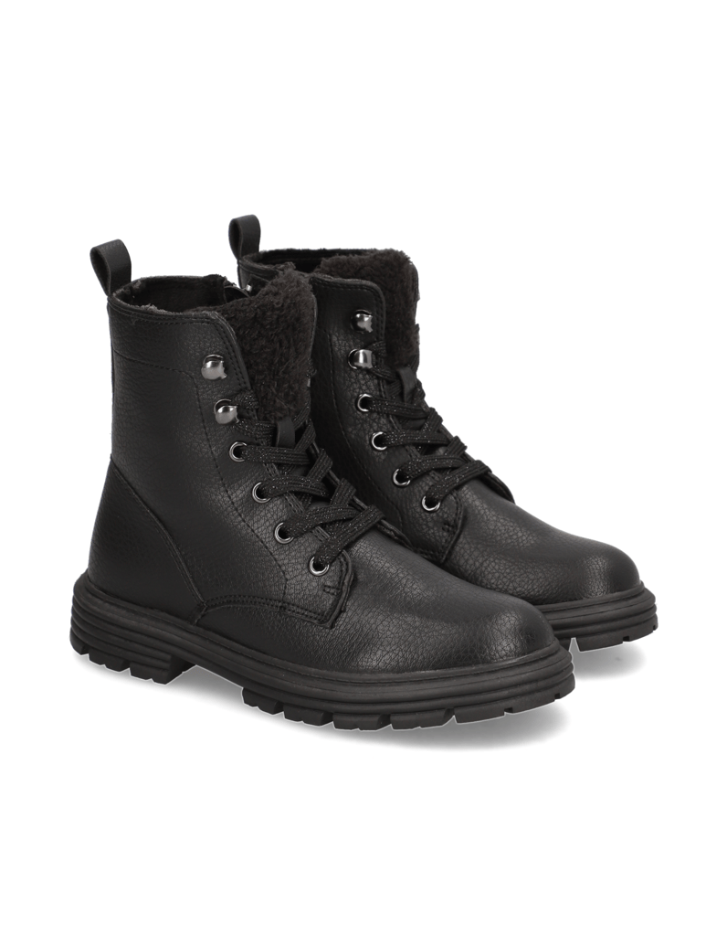 Funky-Girls-členková-obuv