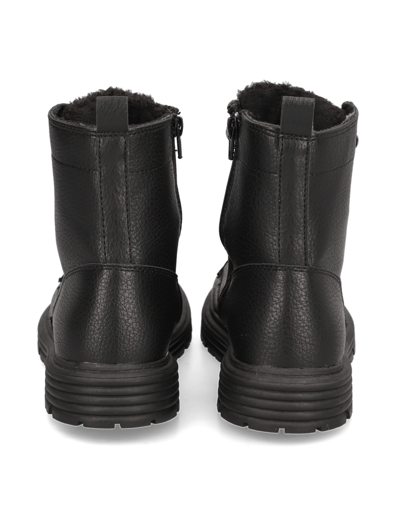 Funky-Girls-členková-obuv