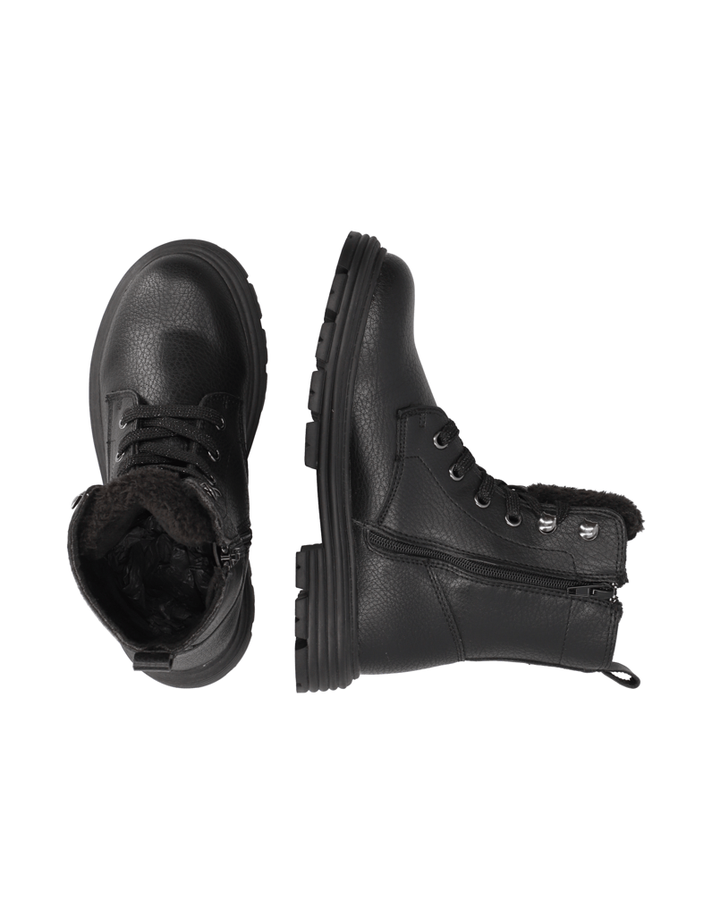 Funky-Girls-členková-obuv