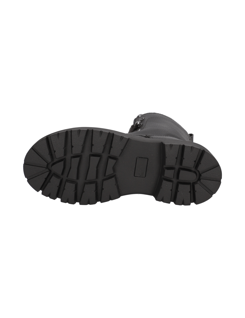 Funky-Girls-členková-obuv