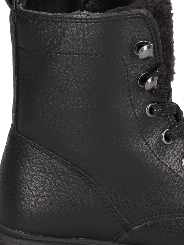 Funky-Girls-členková-obuv