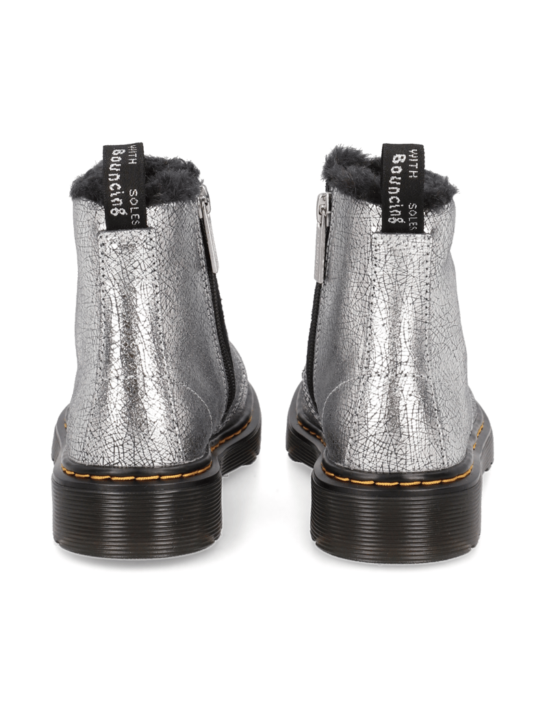 Dr.Martens-1460-Serena-silber