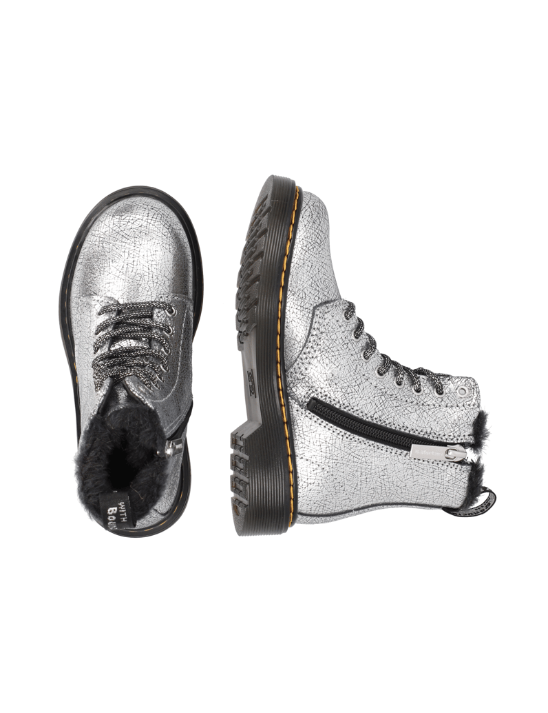 Dr.Martens-1460-Serena-silber