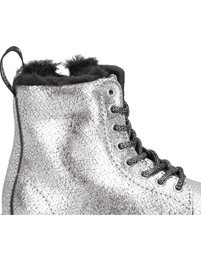 Dr.Martens-1460-Serena-silber