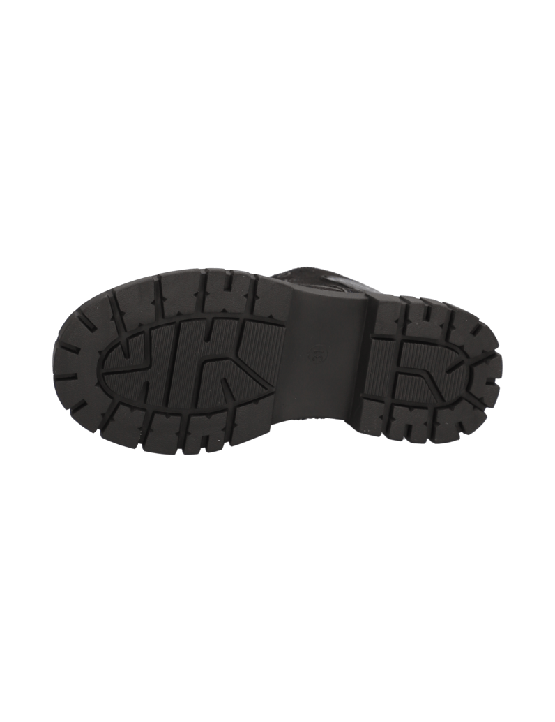 S.Oliver-Lederimitat-Boot-multicolor