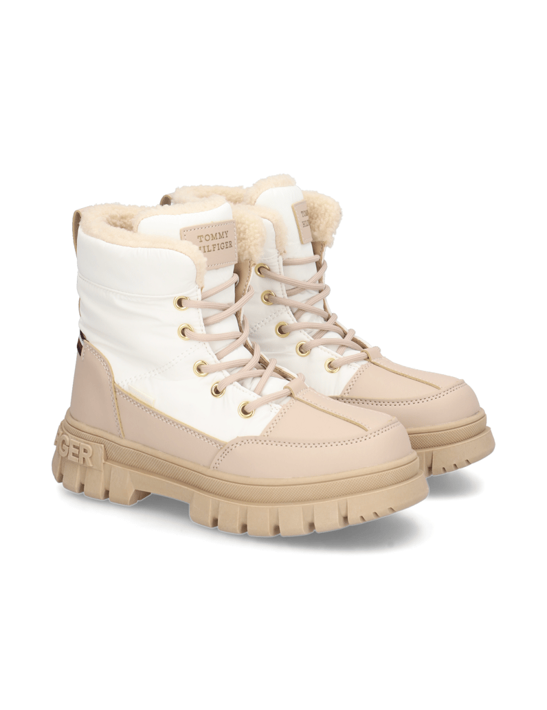 Tommy-Hilfiger-MICHIGAN-WP-beige