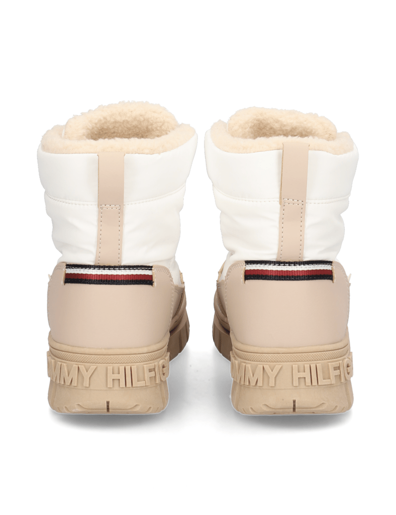 Tommy-Hilfiger-MICHIGAN-WP-beige