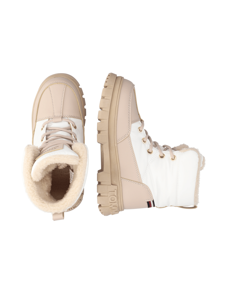 Tommy-Hilfiger-MICHIGAN-WP-beige